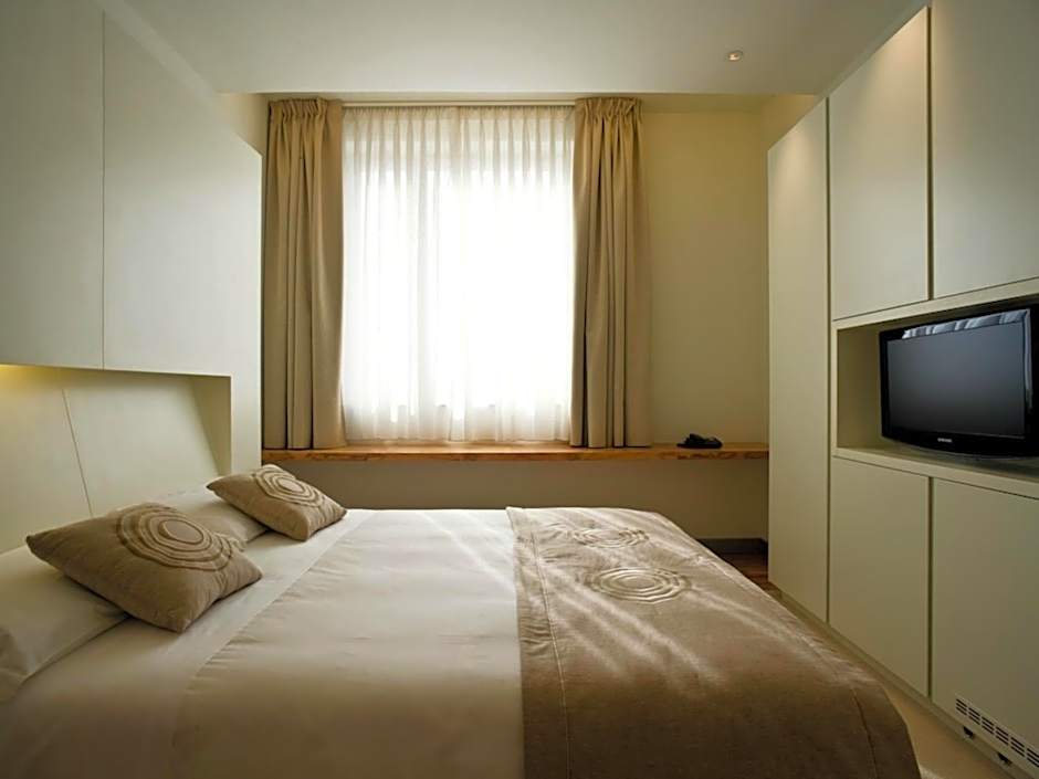 Eos Hotel - Vestas Hotels & Resorts