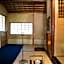 Gion Yoshiima Hotel