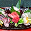 Uwajima Regent Hotel