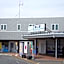 Hotel Mermaid (Adult Only)