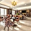 Eros Hotel New Delhi by IHG