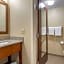 Comfort Inn Warren