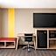 Super 8 by Wyndham Irving DFW Airport/South