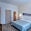 Hotel Cecile