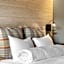 Trysil Hotel