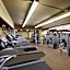 Walnut Creek Marriott