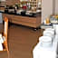 Hotel Marla
