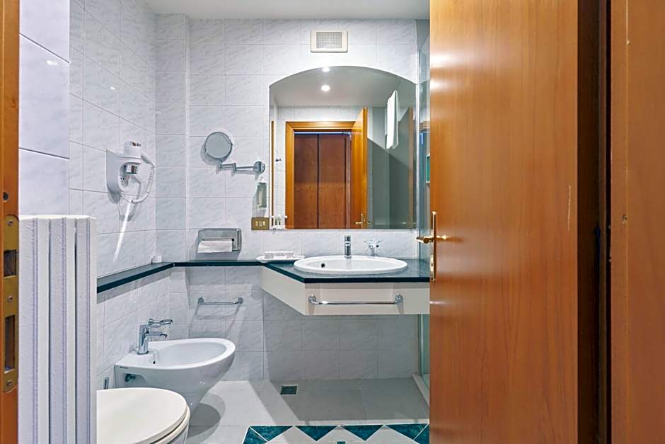 Hotel Cyrano