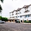 Diamond Place Ao Nang