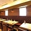 Osaka Tokyu Rei Hotel