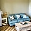 122 Seascape Dr Unit 1406