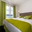 Hotel George Sand
