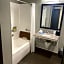 Holiday Inn Express Hotel & Suites Solana Beach-Del Mar By IHG