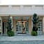 Amalia Hotel Nafplio