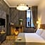 Riva del Vin - BOUTIQUE HOTEL