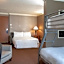 Sheraton Niagara Falls