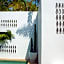 Don Bonito Hotel