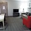 Country Inn & Suites by Radisson, McDonough, GA
