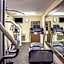 Comfort Inn Clinton