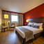 Hotel Panamby São Paulo