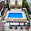 STONE HOUSE BUTİK OTEL
