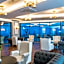 Mary Hotels Alanya