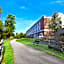 Holiday Inn Express Niles By IHG