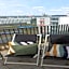 Holiday Inn - the niu Sparrow Regensburg By IHG