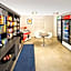 Candlewood Suites Richmond - South By IHG