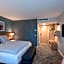 Mercure Parkhotel Monchengladbach