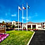 Four Points By Sheraton Pleasanton