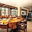 Plaza Uruapan Hotel 