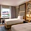 Hilton Munich City