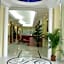 Hotel Coppe Jesolo