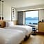 Fairfield by Marriott Wakayama Kushimoto