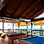 Koni Village Hotel