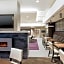 Holiday Inn Express Fargo SW - I-94 Medical Center By IHG