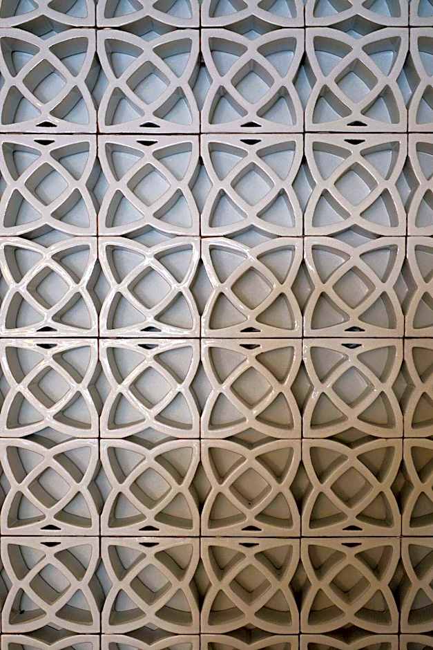 Prinsotel Alba & Spa