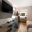 Quality Inn Elk Grove-Sacramento