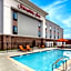 Hampton Inn By Hilton Wetumpka, AL