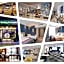Holiday Inn Express Oberhausen By IHG