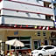 City Inn