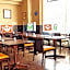 Ichinomiya City Hotel