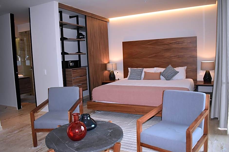 Kaab South Beach by The Spot Rentals