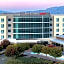 Courtyard by Marriott San Jose North/Silicon Valley