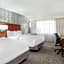 Courtyard by Marriott Asheville