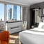 voco Times Square South New York By IHG