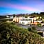 Hampton Inn Dublin