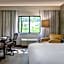 DoubleTree by Hilton Hotel Chicago Wood Dale - Elk Grove