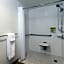 Candlewood Suites Grand Rapids Airport By IHG